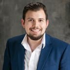 Tyler Zubkoff