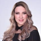 Claudia Huete, Realtor®