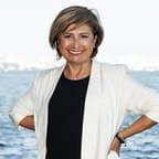 Violeta G. Marinova