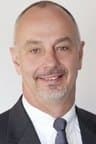 John Pavlik
