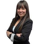 Carmen Sanchez