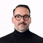 Reza Abdoli