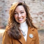 Robin Bingham Broker REALTOR®