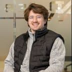 Noah D. Kelley