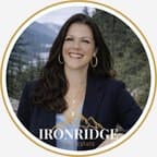 Jodi Craig