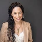 Jennifer Palumbo
