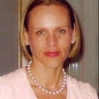 Terry Spiesman