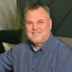 Brian Duncan