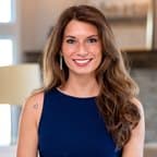 Kayleigh Chrostowski