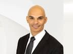 Jay Jordan