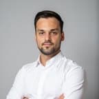 David Yakimenko