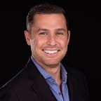 Brandon Lespron