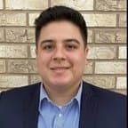 Edgar Pazos