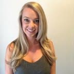 Kally Decker