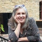 Lisa Lyons Lang - RE/MAX Results