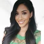 Annisa Gonzalez