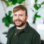 Jon Gould-Knight