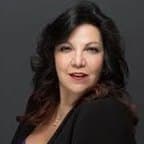 Christine Collura