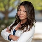 Leia Simmons