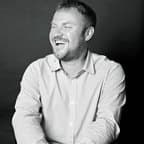 Brian Clark