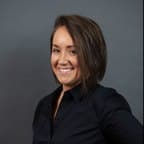 Meghan Pawlawski