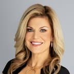 Kimberly Hargraves