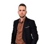 Erlian Pavon