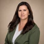 Amy Clark-Smith
