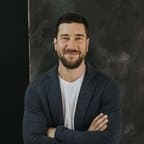 Greg Sokoler