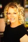 Christine Atherton