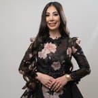 Helen Mayoz