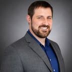 Aaron Wagoner