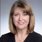 Carolyn Gould