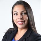 Marisela Velasquez