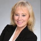Sonja Lasky
