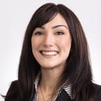 Hailey Ditullio
