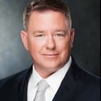 Eric Baskett