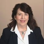 Sherry Hanna