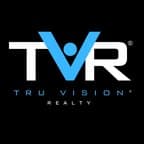 Tru Vision Realty
