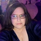 Dorinda Marlatt