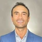 Santiago Marino
