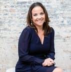 Alison M. Fossette