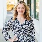 Madalyn Hull