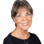 Cynthia Gillette-Hurd