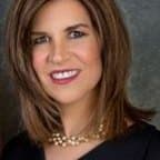 Amy DeRoin