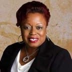 Ernestine Curtis