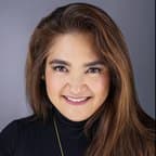 Vivian Herrera