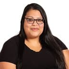 Janet Ramos