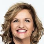 Kathleen Jeanne Fish