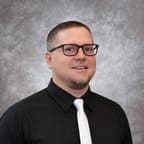 Andrew Markuson